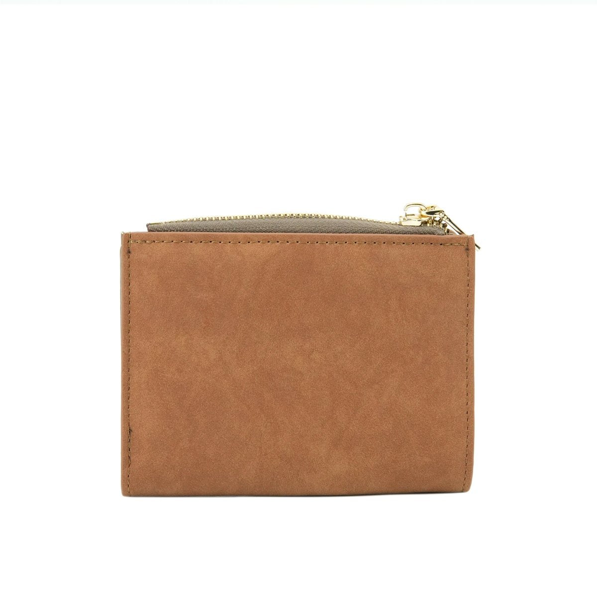 Stylish Wallet - 3672W