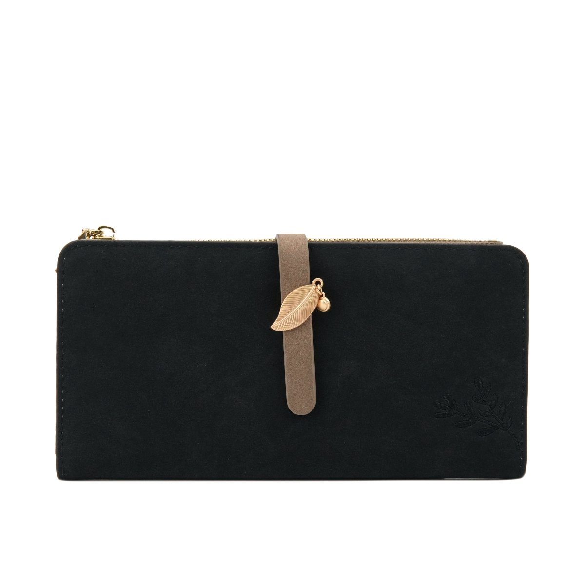 Stylish Wallet - 3673W