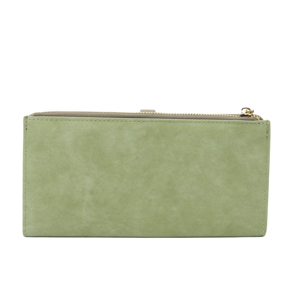 Stylish Wallet - 3673W