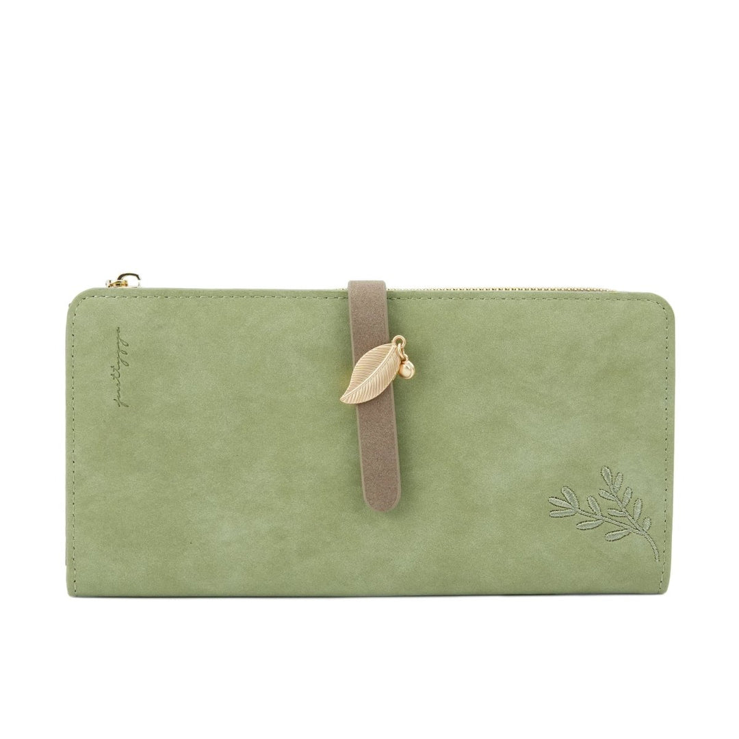 Stylish Wallet - 3673W - Stylish Wallets - Walkeaze