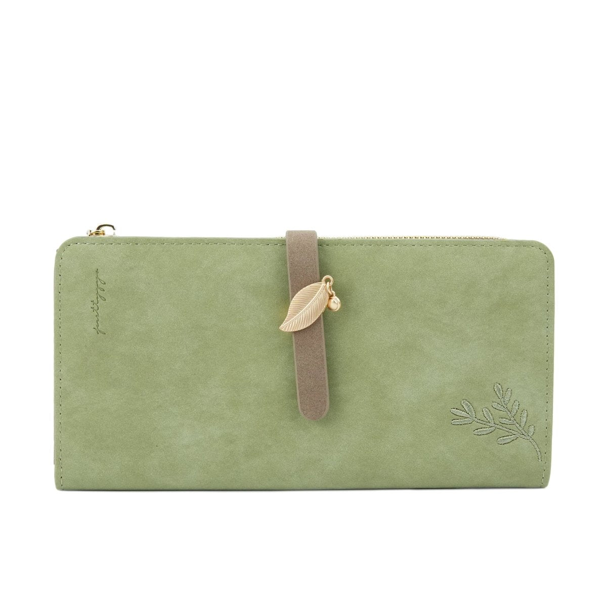 Stylish Wallet - 3673W