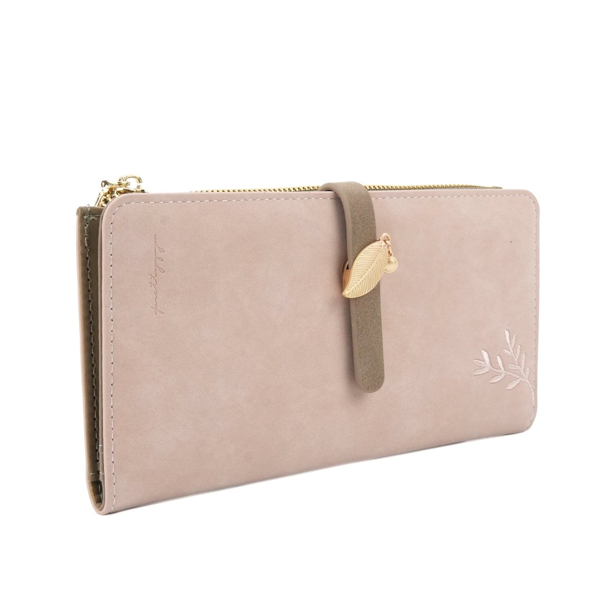 Stylish Wallet - 3673W