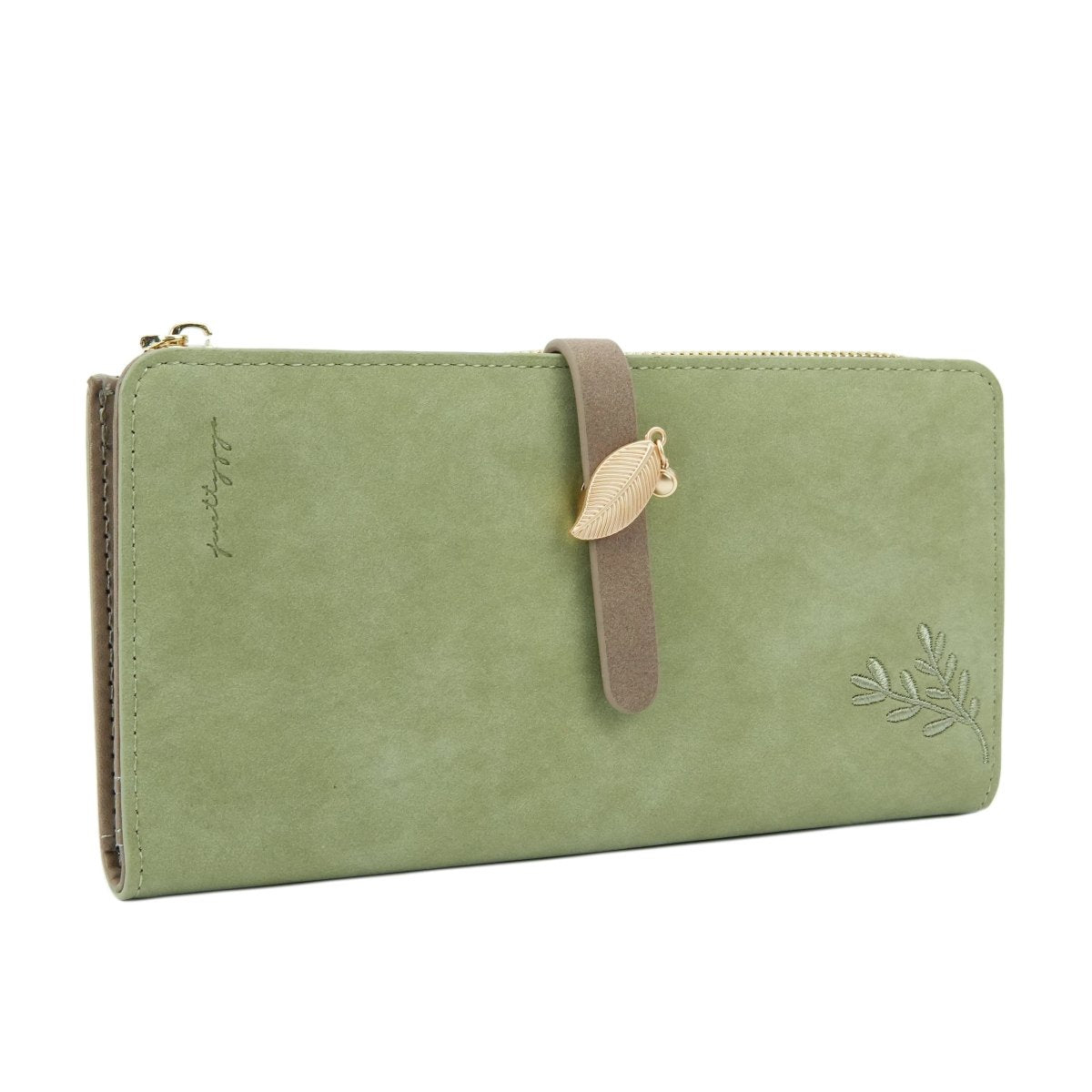 Stylish Wallet - 3673W