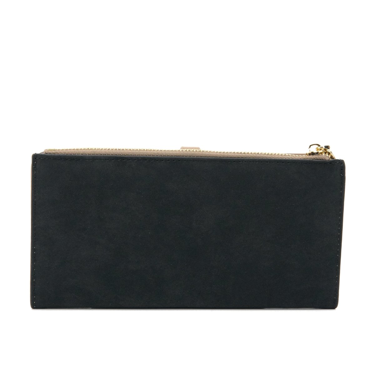 Stylish Wallet - 3673W
