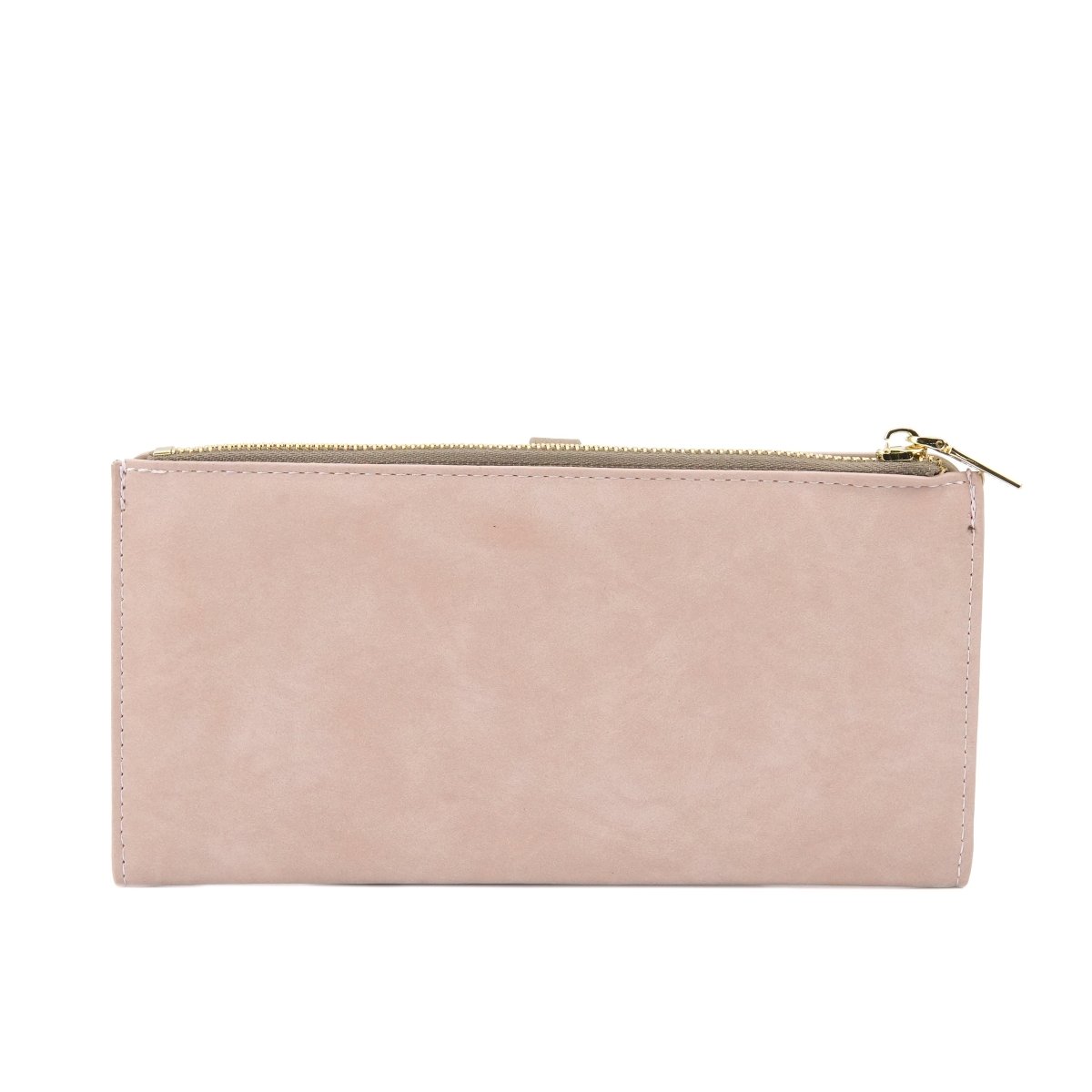 Stylish Wallet - 3673W