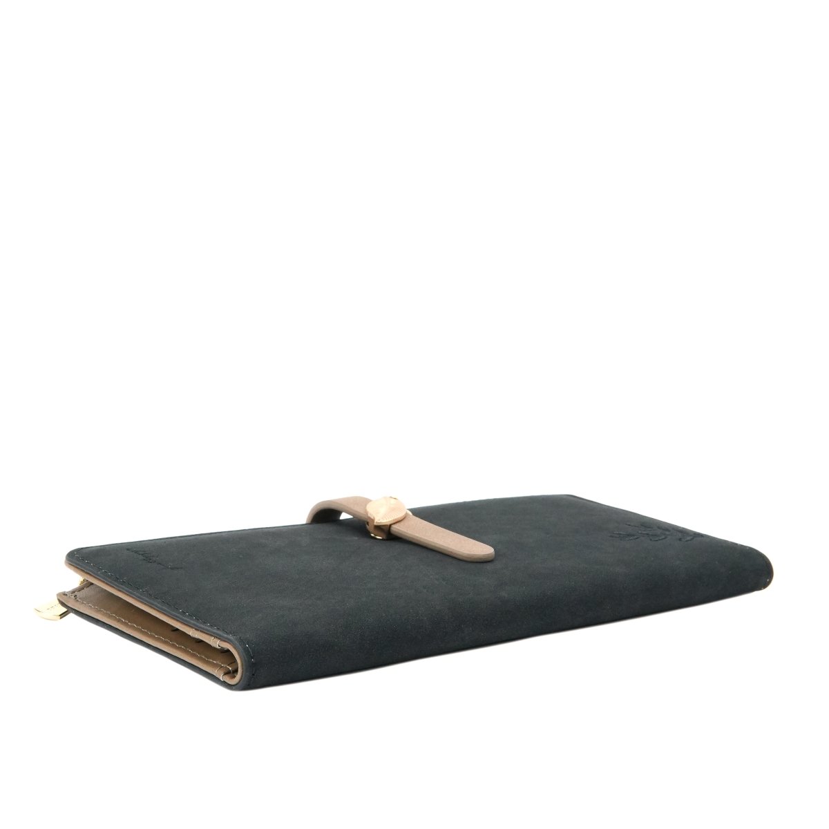 Stylish Wallet - 3673W