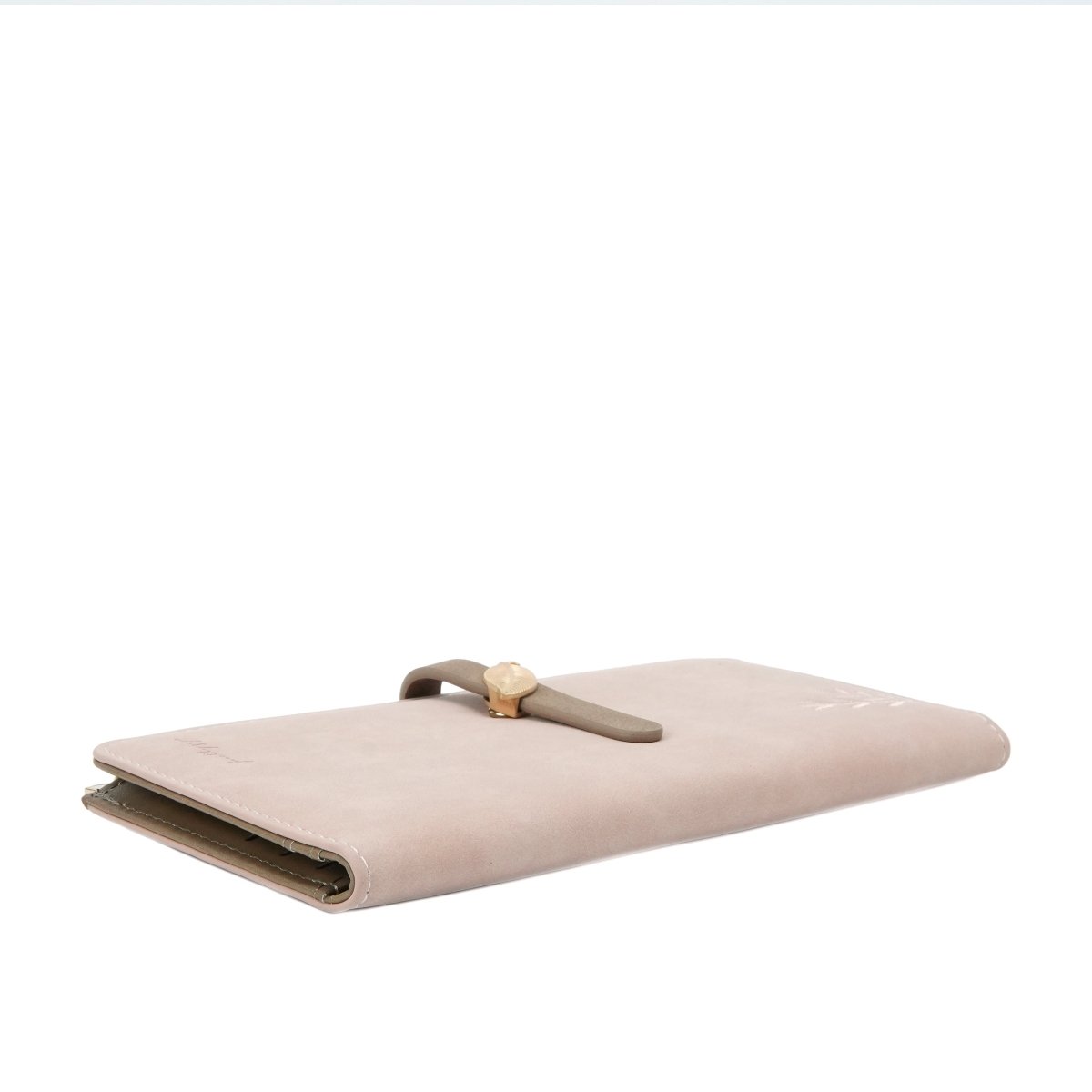 Stylish Wallet - 3673W