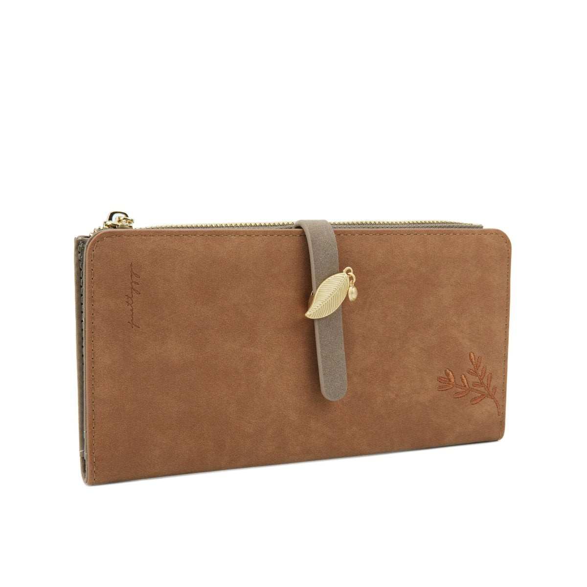 Stylish Wallet - 3673W