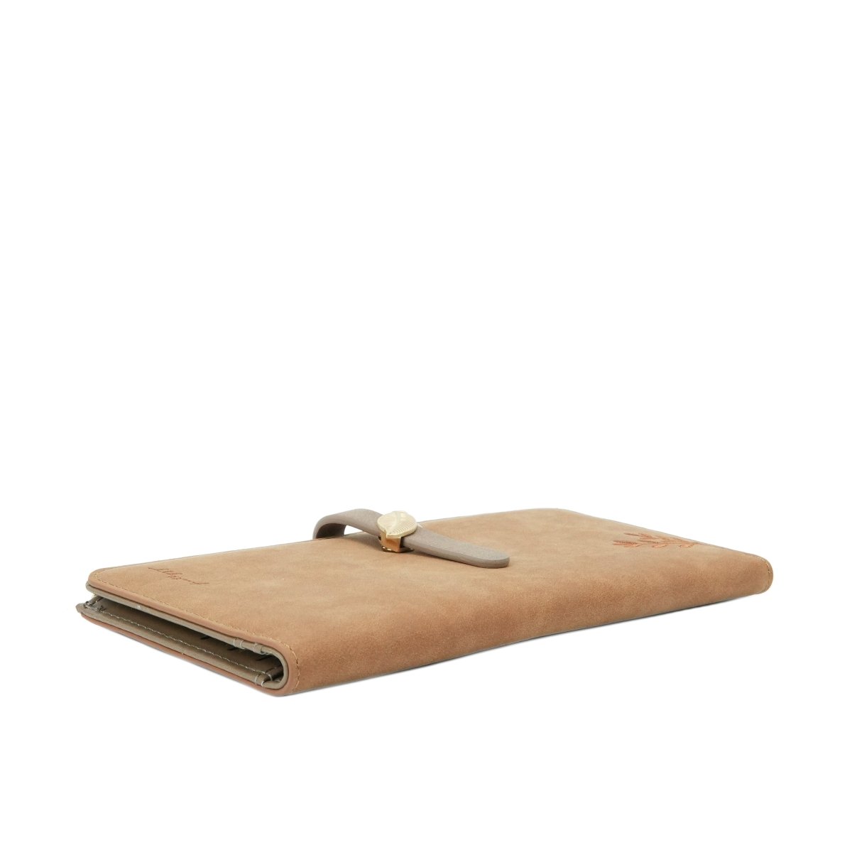 Stylish Wallet - 3673W