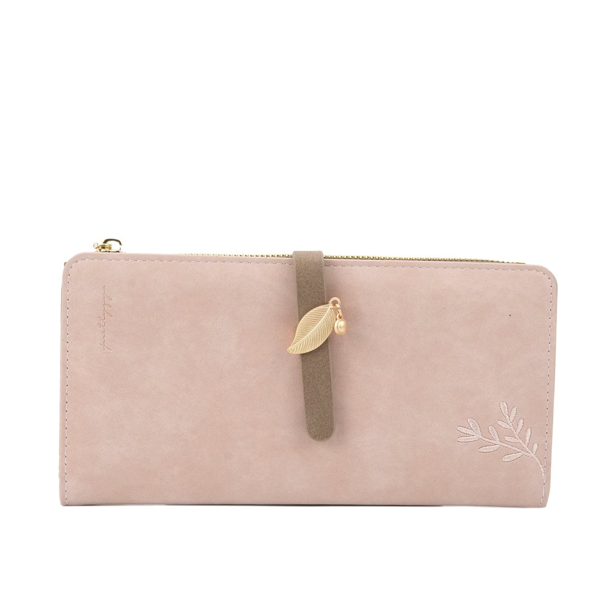 Stylish Wallet - 3673W