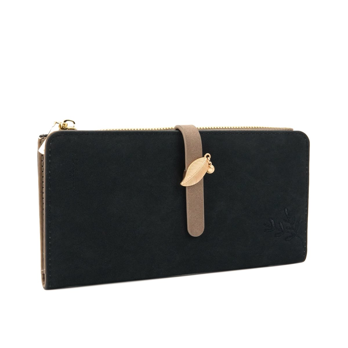 Stylish Wallet - 3673W