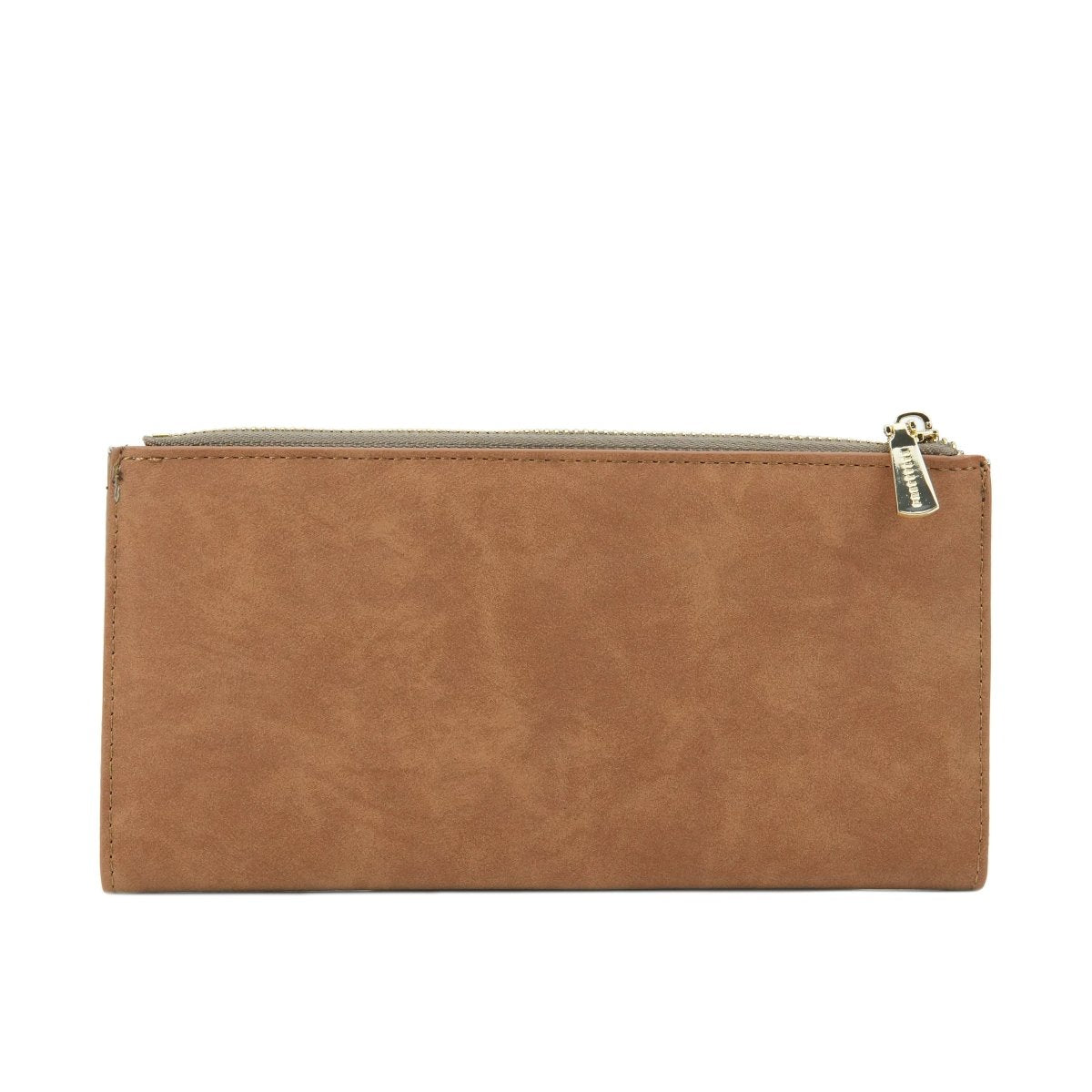 Stylish Wallet - 3673W
