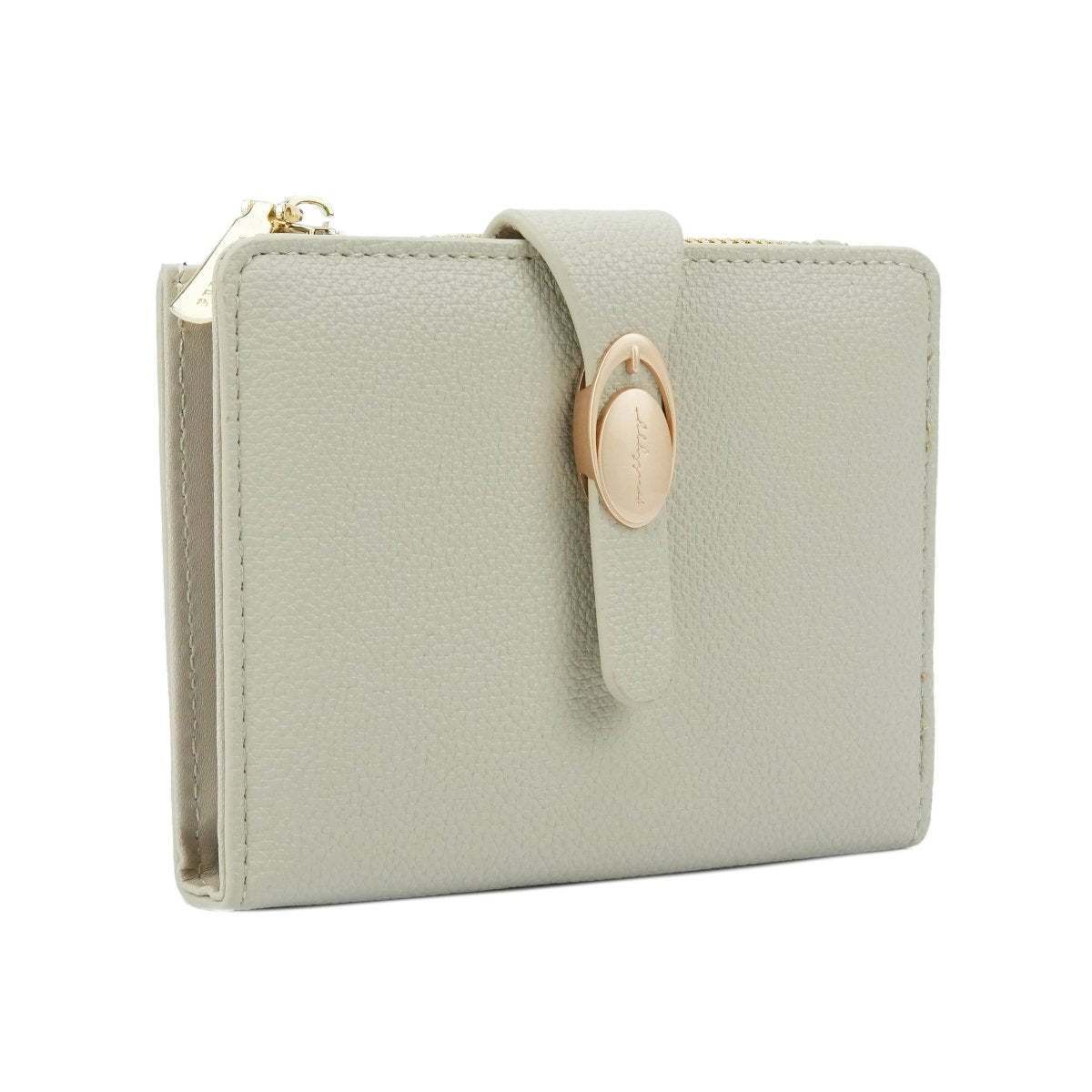 Stylish Wallet - 3674W