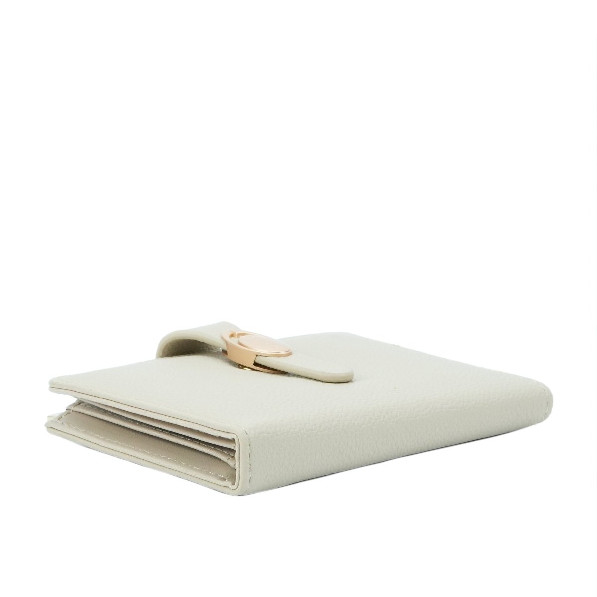 Stylish Wallet - 3674W