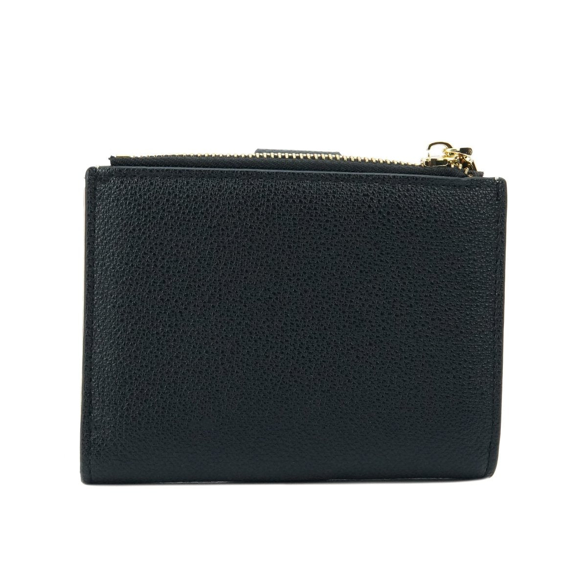 Stylish Wallet - 3674W