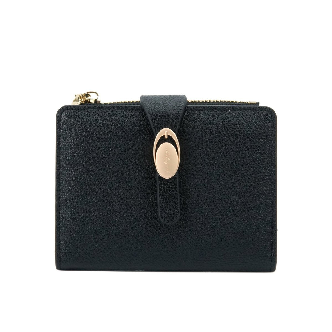 Stylish Wallet - 3674W - Stylish Wallets - Walkeaze