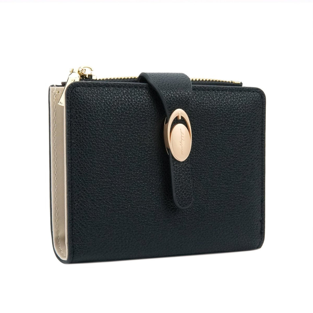 Stylish Wallet - 3674W - Stylish Wallets - Walkeaze