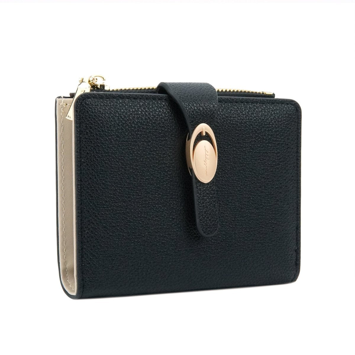 Stylish Wallet - 3674W