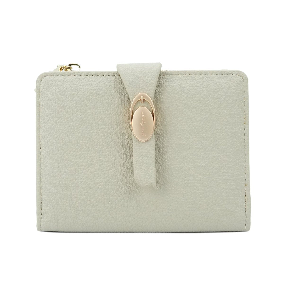 Stylish Wallet - 3674W