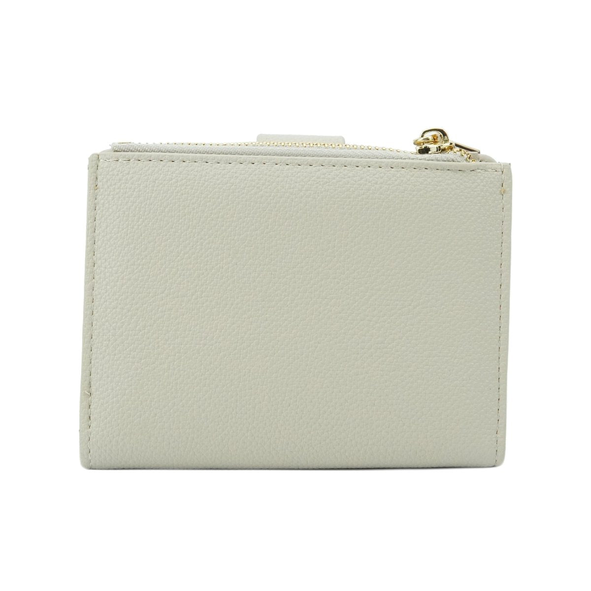 Stylish Wallet - 3674W