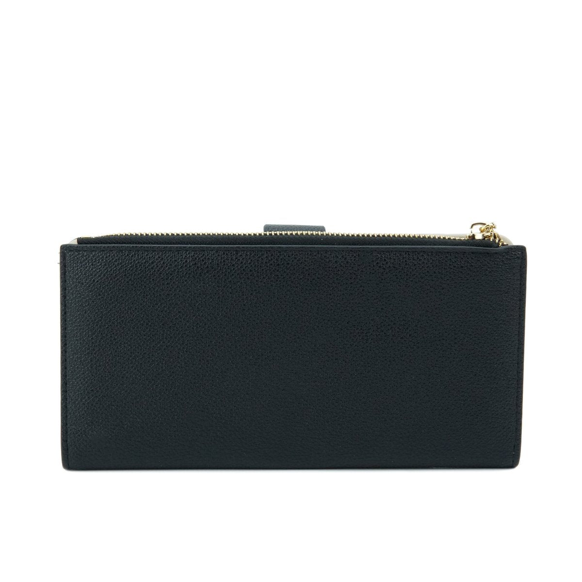 Stylish Wallet - 3675W