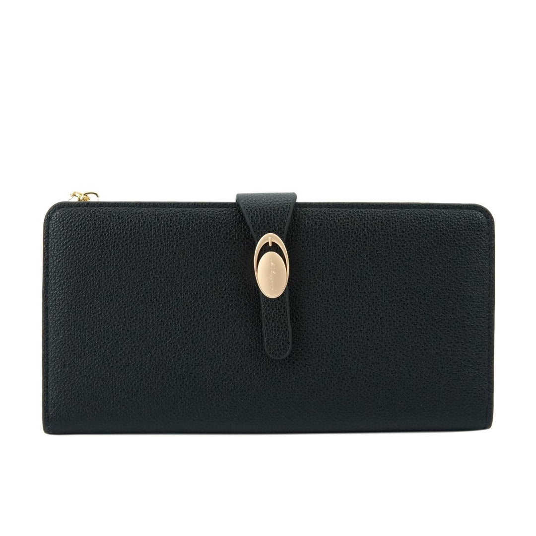 Stylish Wallet - 3675W - Stylish Wallets - Walkeaze