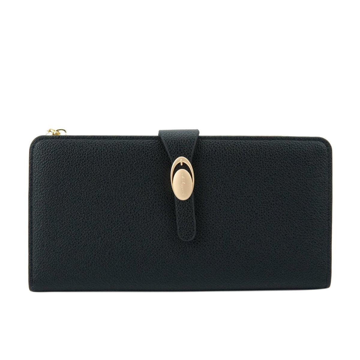 Stylish Wallet - 3675W