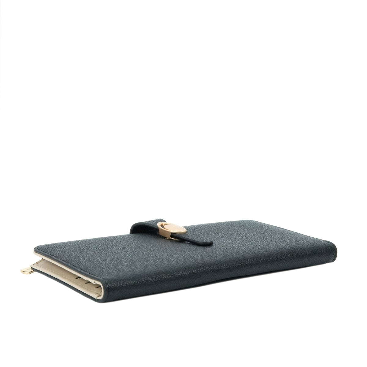 Stylish Wallet - 3675W