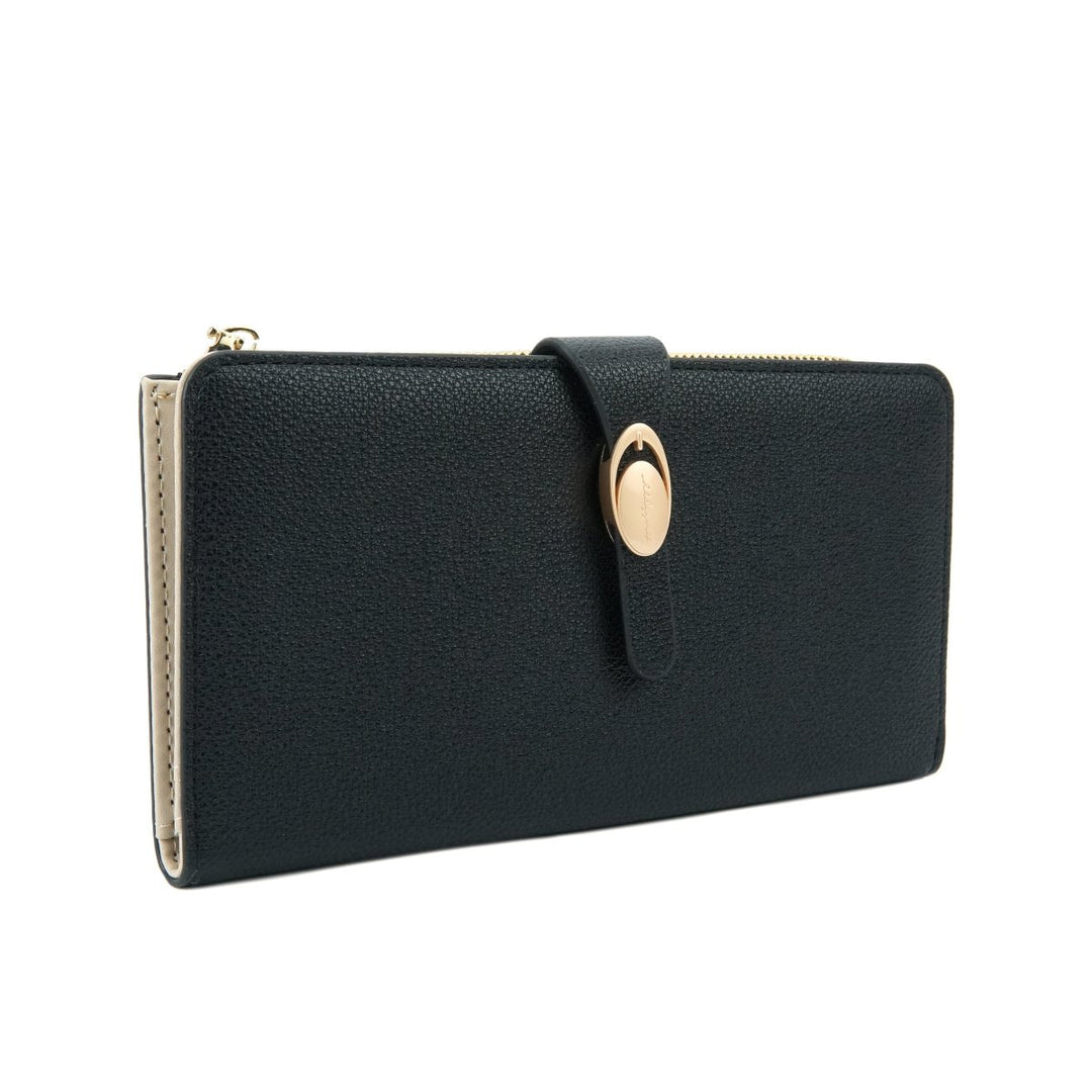 Stylish Wallet - 3675W - Stylish Wallets - Walkeaze
