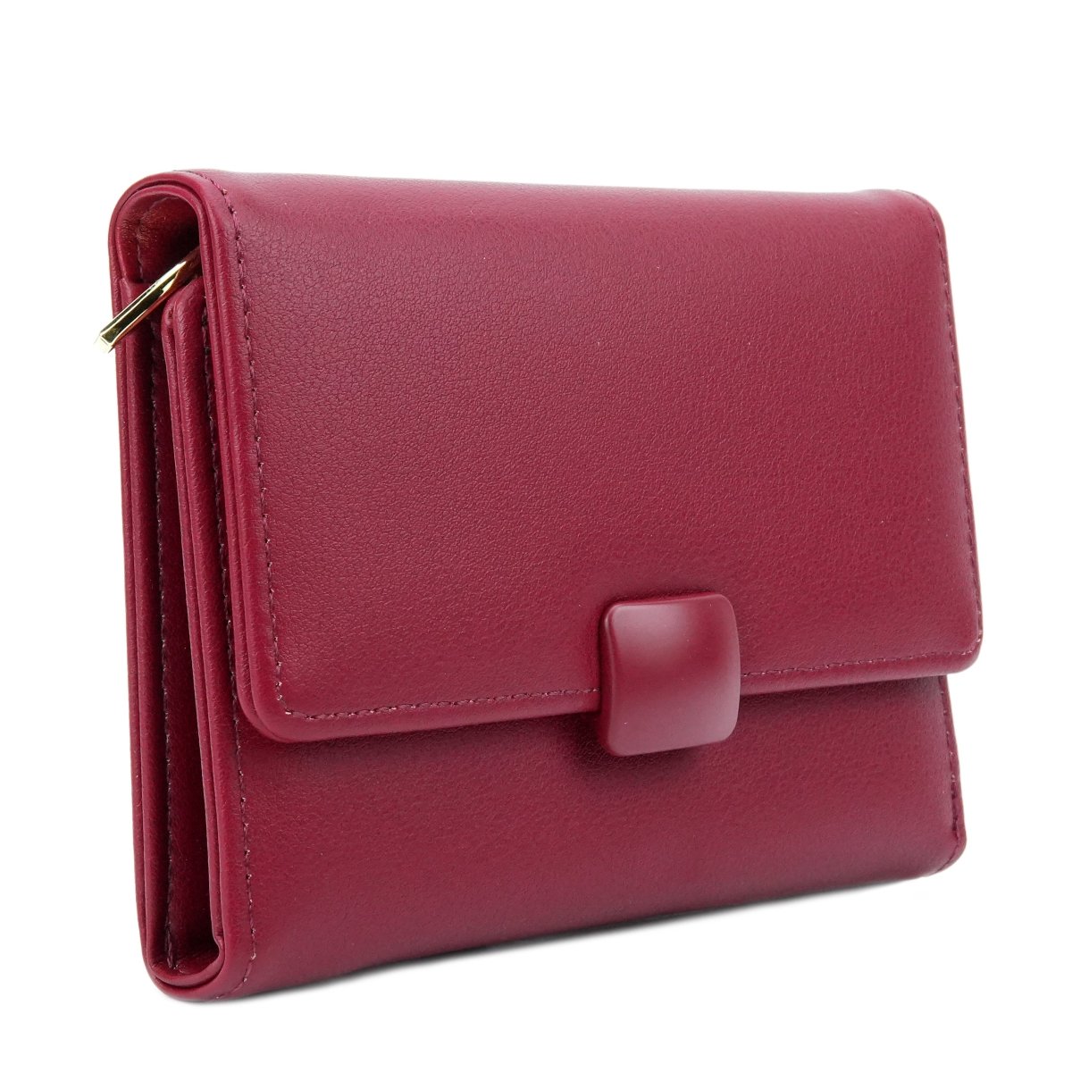 Stylish Wallet - 3676W