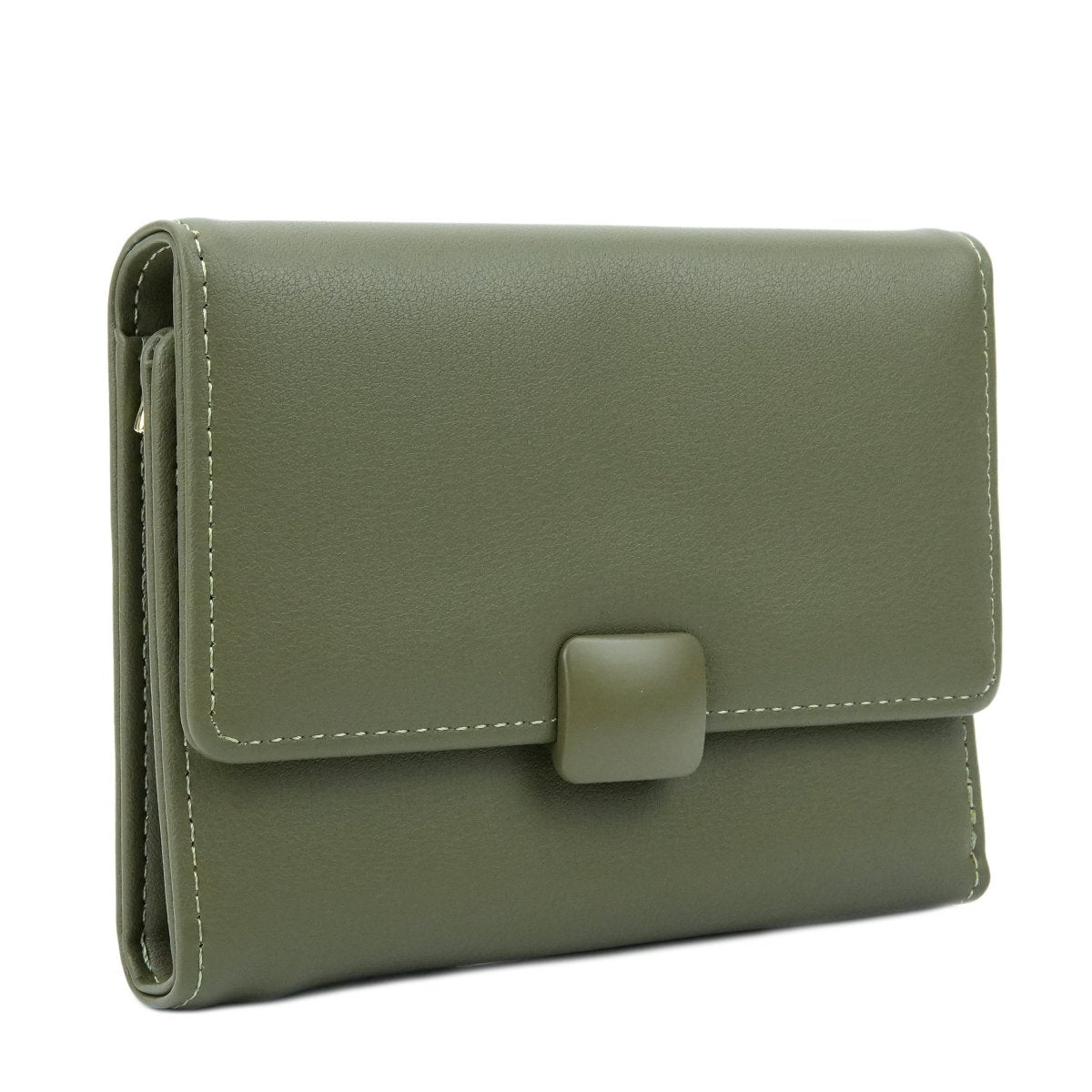 Stylish Wallet - 3676W
