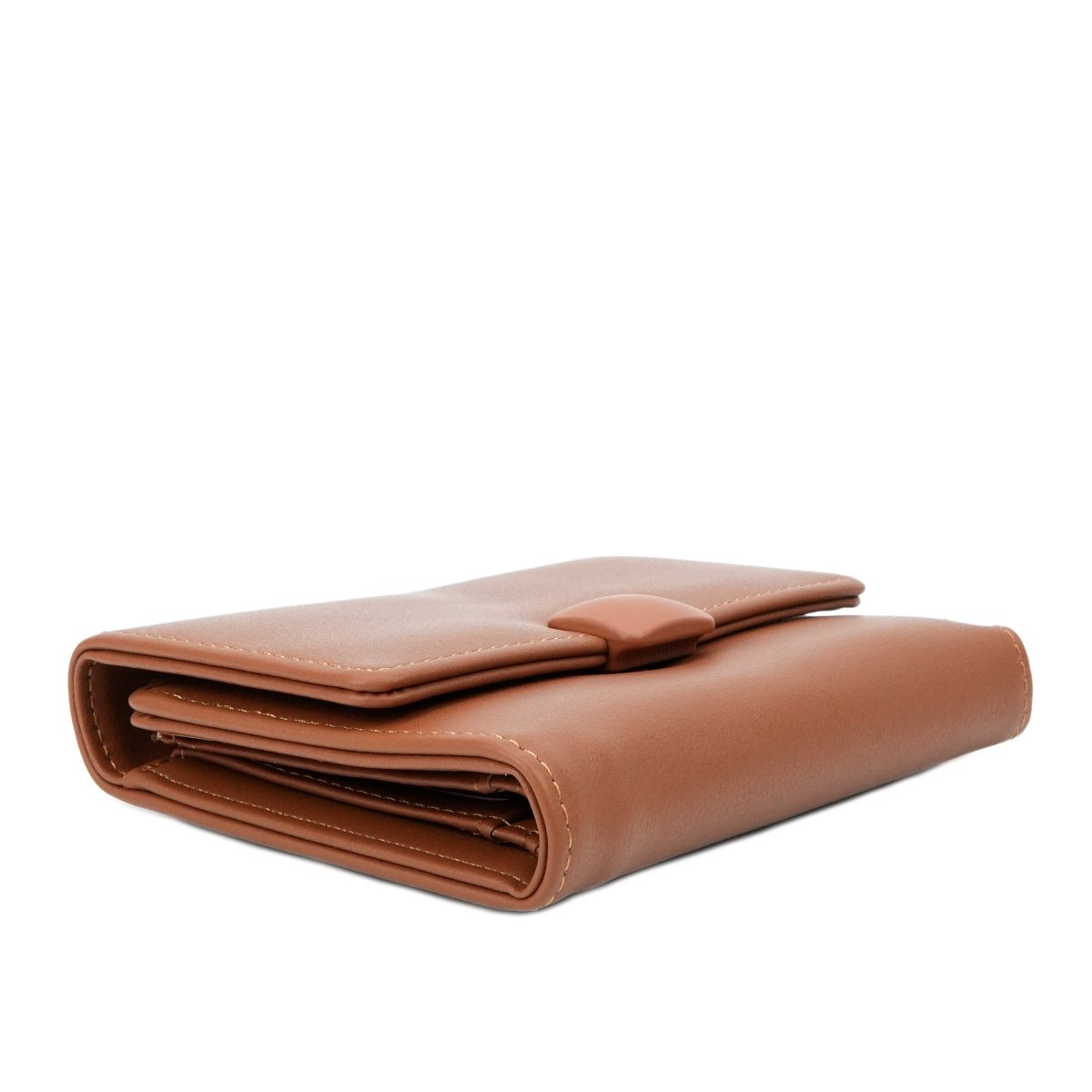 Stylish Wallet - 3676W