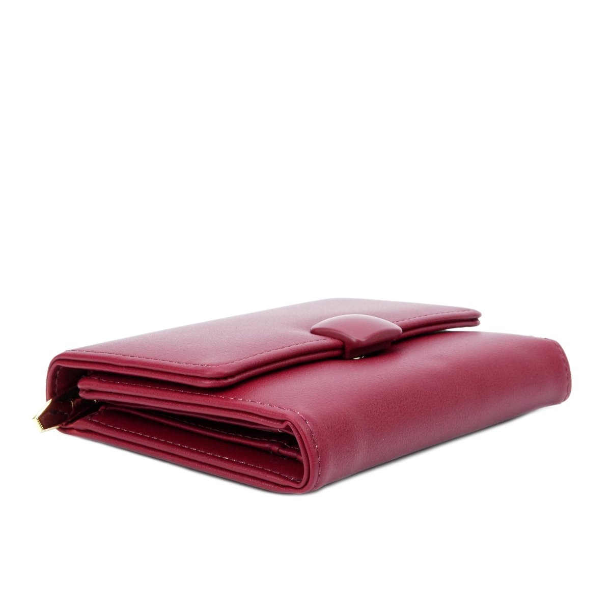 Stylish Wallet - 3676W