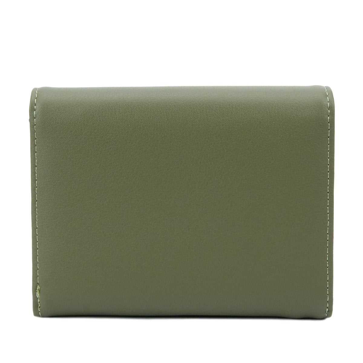 Stylish Wallet - 3676W