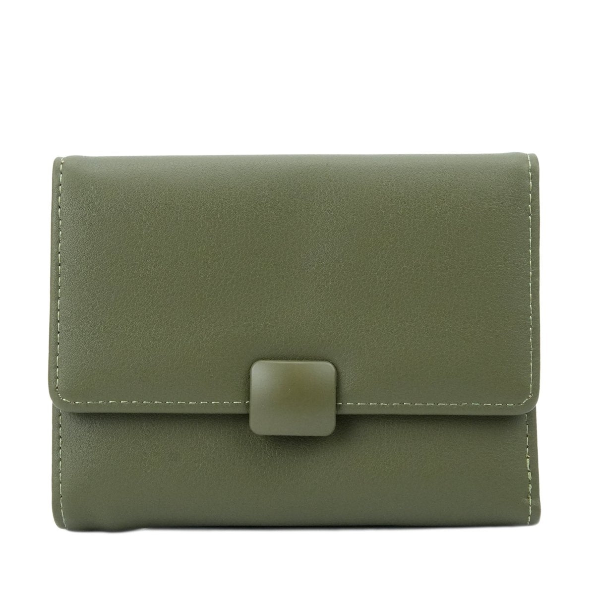 Stylish Wallet - 3676W