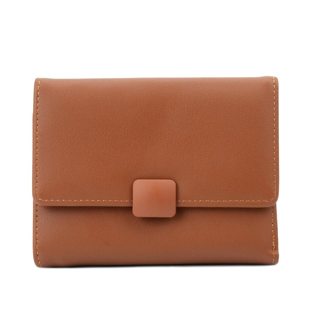 Stylish Wallet - 3676W - Stylish Wallets - Walkeaze