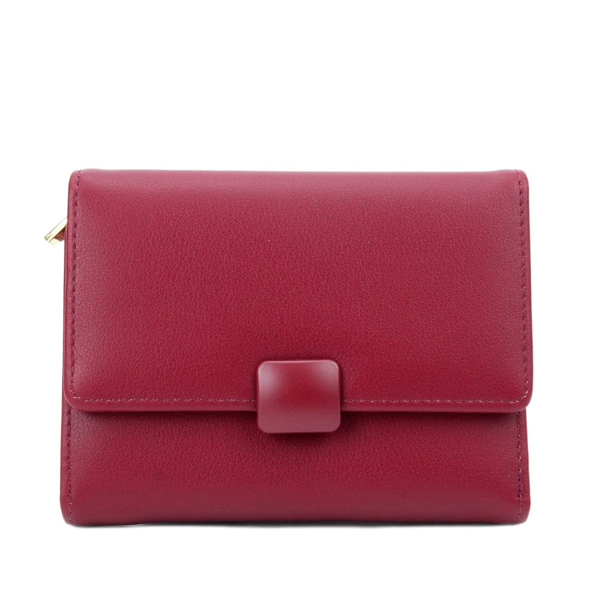 Stylish Wallet - 3676W