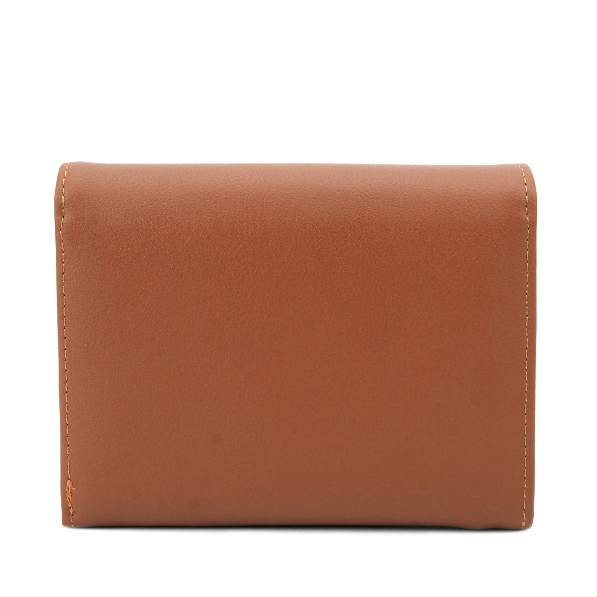 Stylish Wallet - 3676W