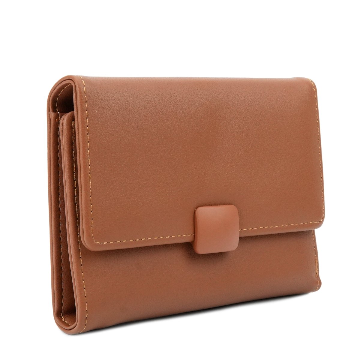 Stylish Wallet - 3676W