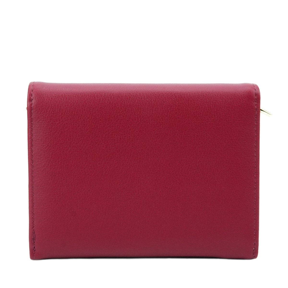 Stylish Wallet - 3676W