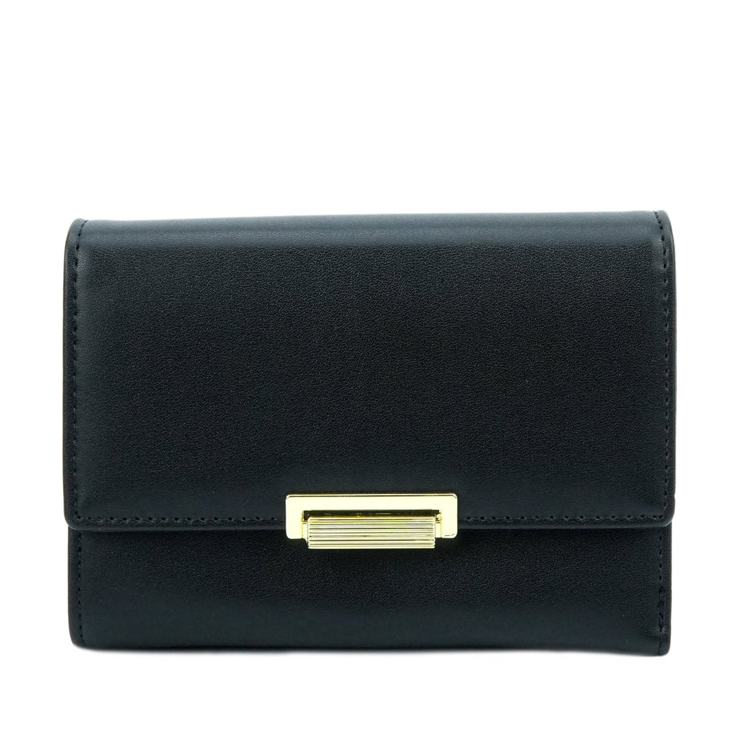 Stylish Wallet - 3677W - Stylish Wallets - Walkeaze