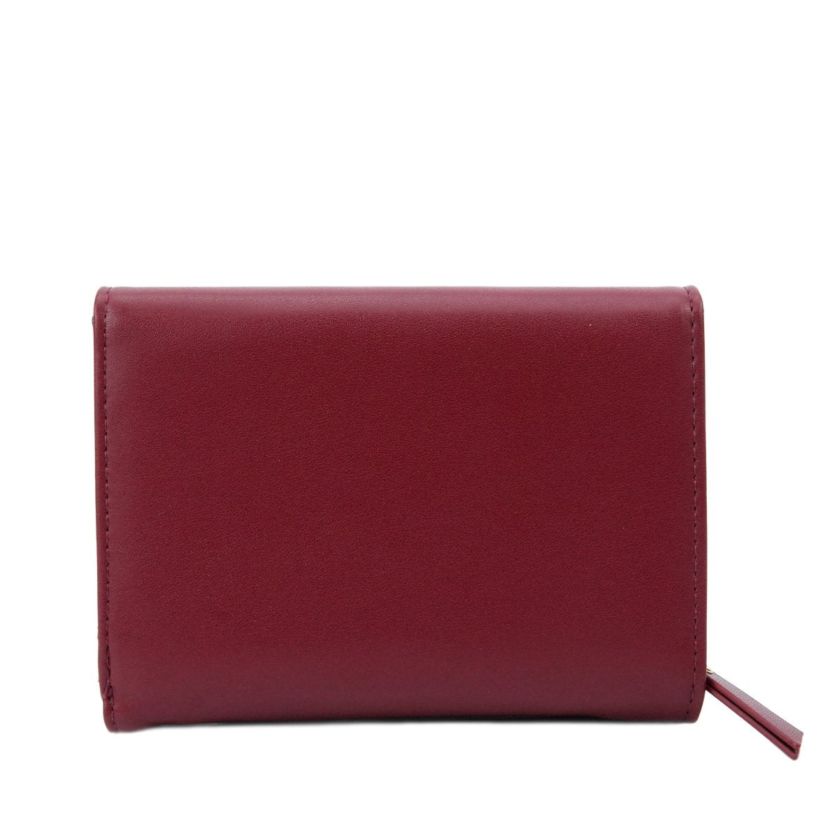 Stylish Wallet - 3677W