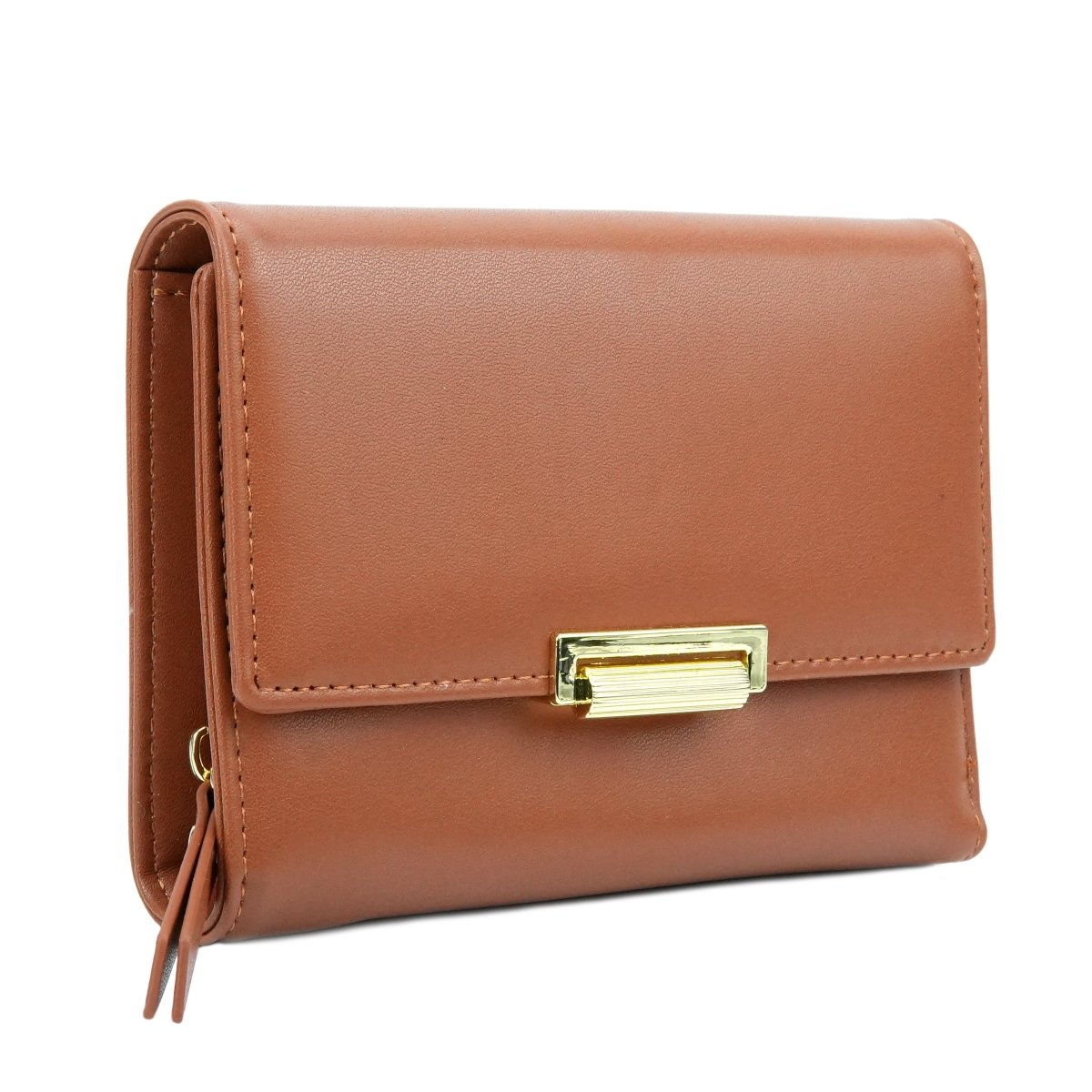 Stylish Wallet - 3677W