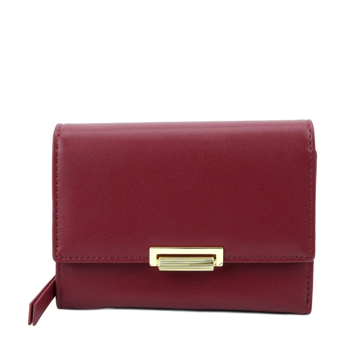 Stylish Wallet - 3677W