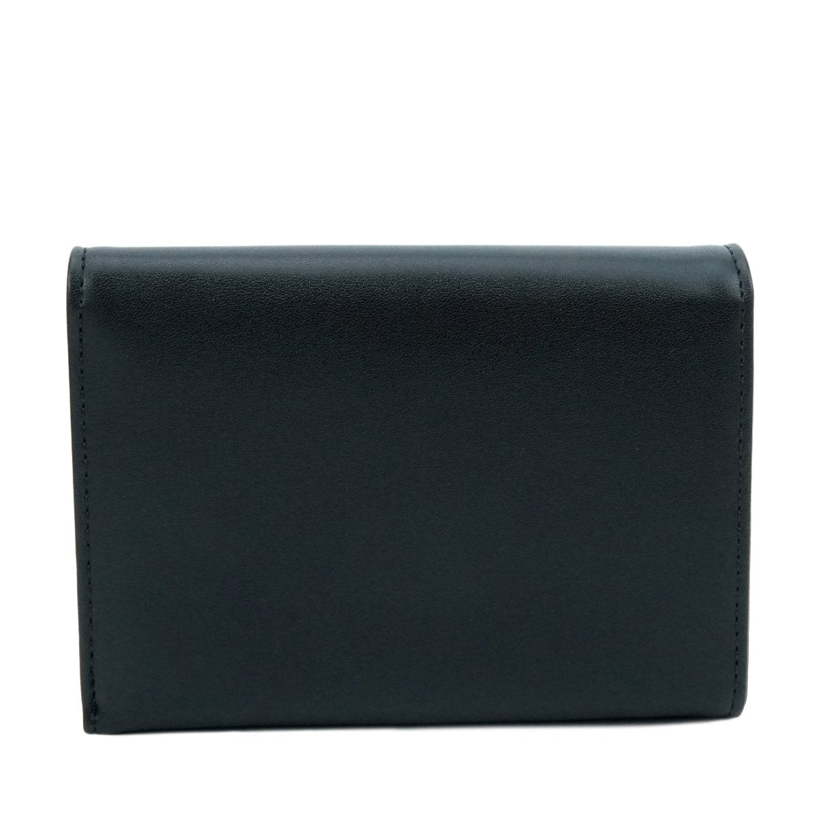 Stylish Wallet - 3677W