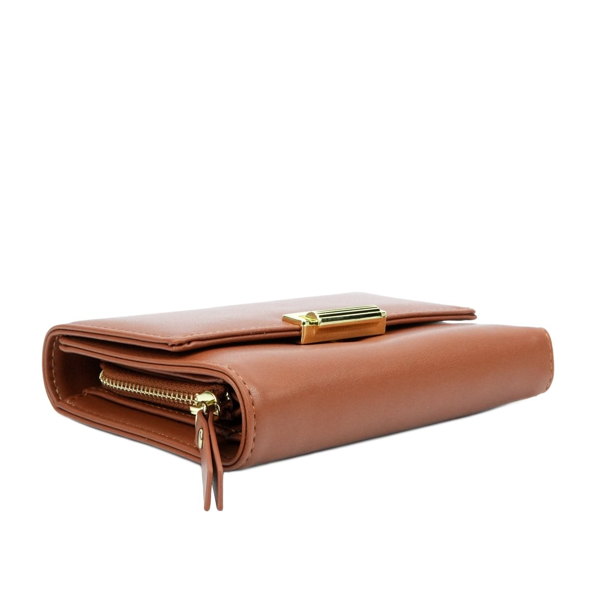 Stylish Wallet - 3677W