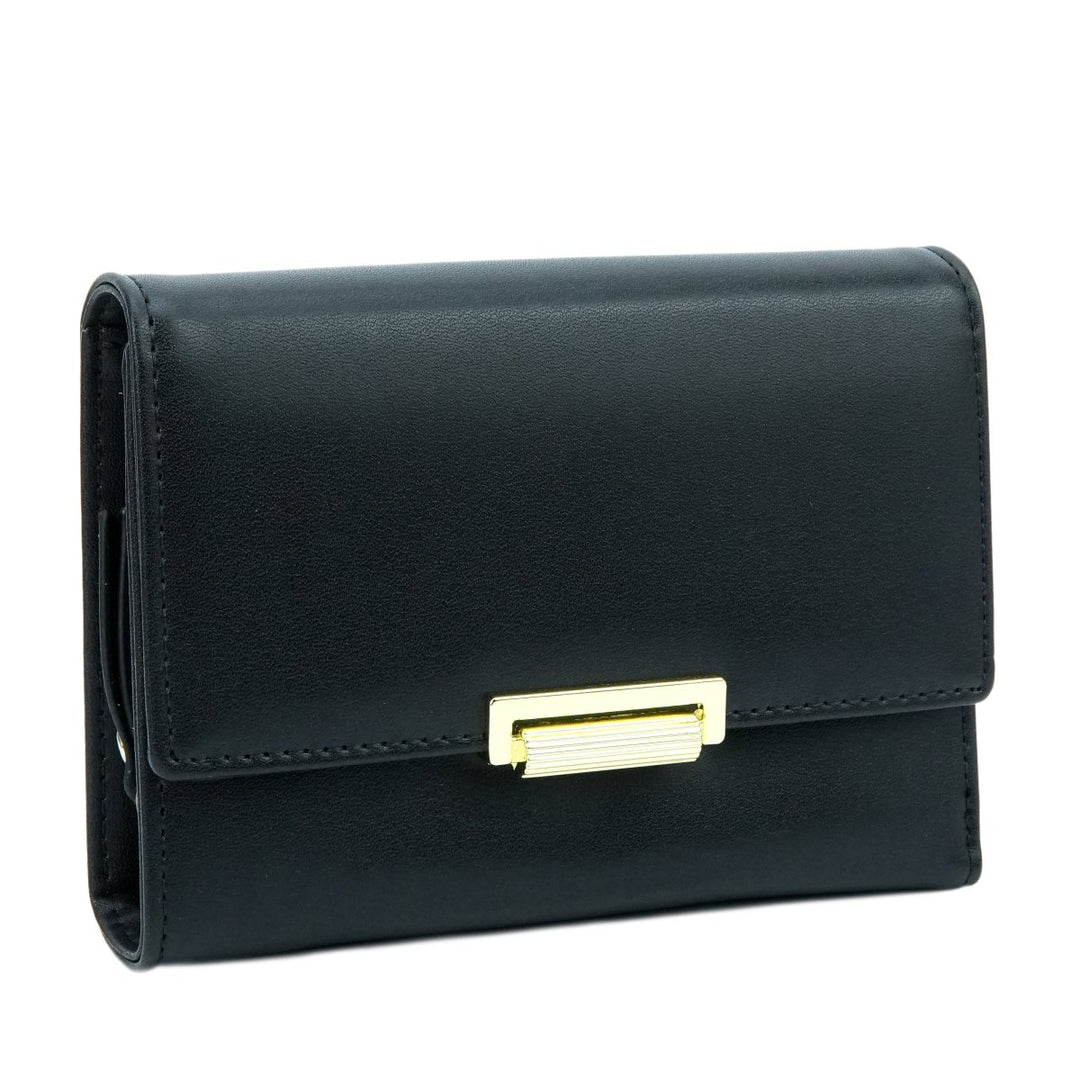 Stylish Wallet - 3677W - Stylish Wallets - Walkeaze