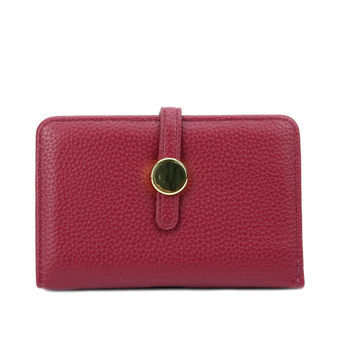 Stylish Wallet - 3678W - Stylish Wallets - Walkeaze