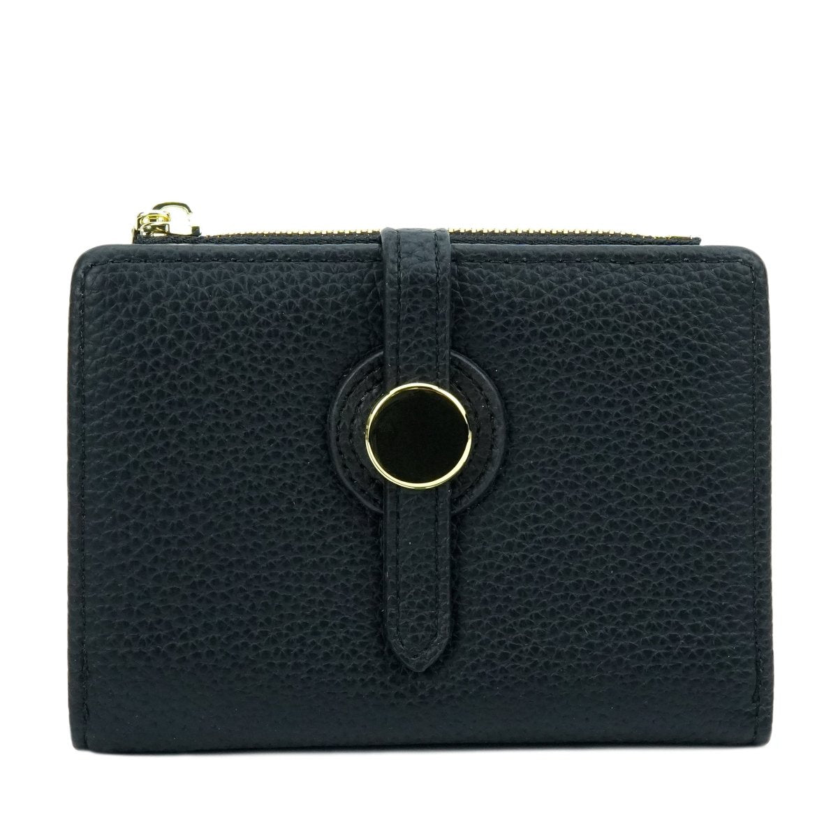 Stylish Wallet - 3679W
