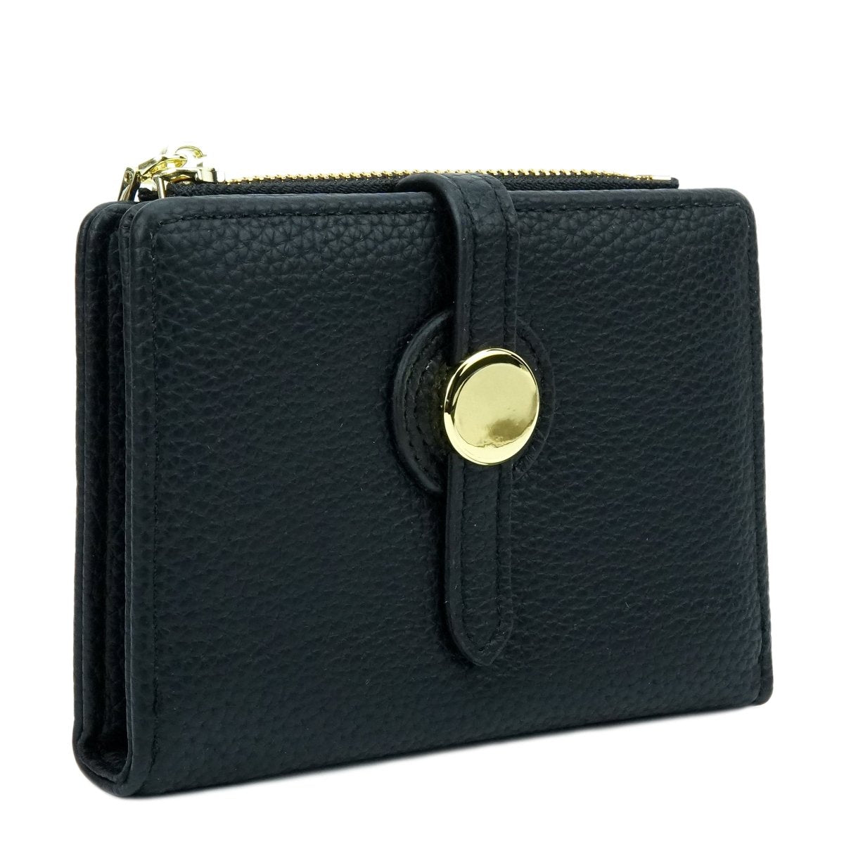 Stylish Wallet - 3679W